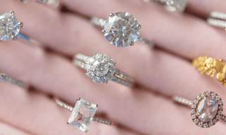 B2B Marketplace Fills Financing Gap For Int’l Jewelry Buyers