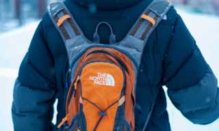 North Face Parent VF Corp Sees Elevated Inventories and Cautious Spending