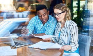 Northstar Raises $24.4M to Expand Financial Wellness Benefit Platform