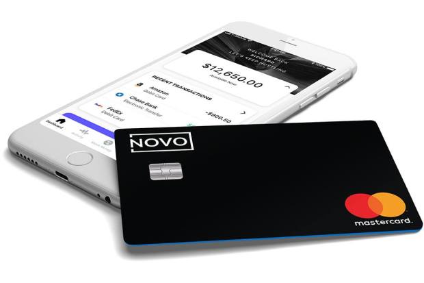 Keeping Small Businesses Afloat With Personalization and Automation