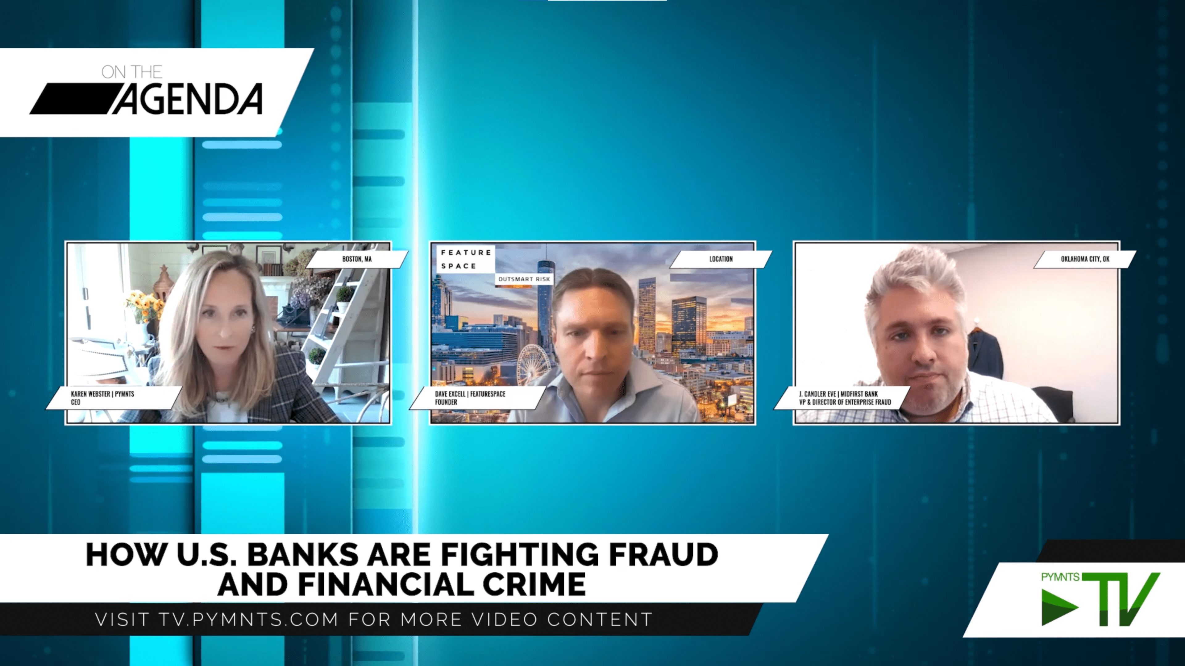 AI Provides Context Needed to Help Banks Stop Financial Scams
