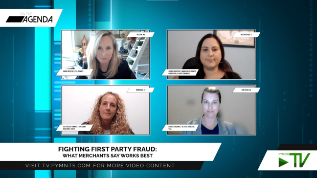 ‘Self-Service’ Dispute Management Saves Merchants Time, Money — and Keeps Consumers Happy