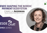 Strong Local Trust in Nordic Wallets and Banks Is Moat for Big Tech