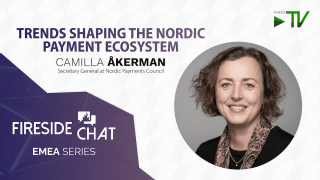 Strong Local Trust in Nordic Wallets and Banks Is Moat for Big Tech