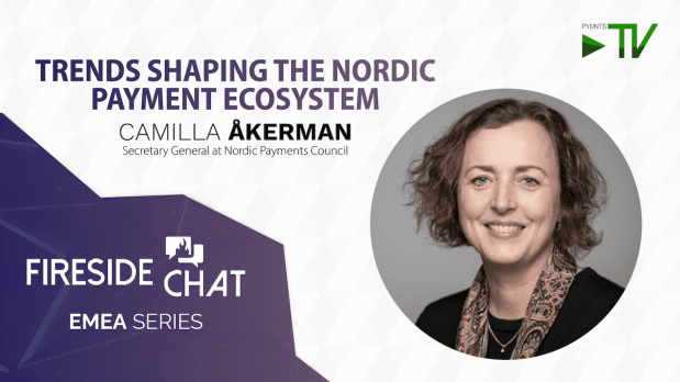 Strong Local Trust in Nordic Wallets and Banks Is Moat for Big Tech