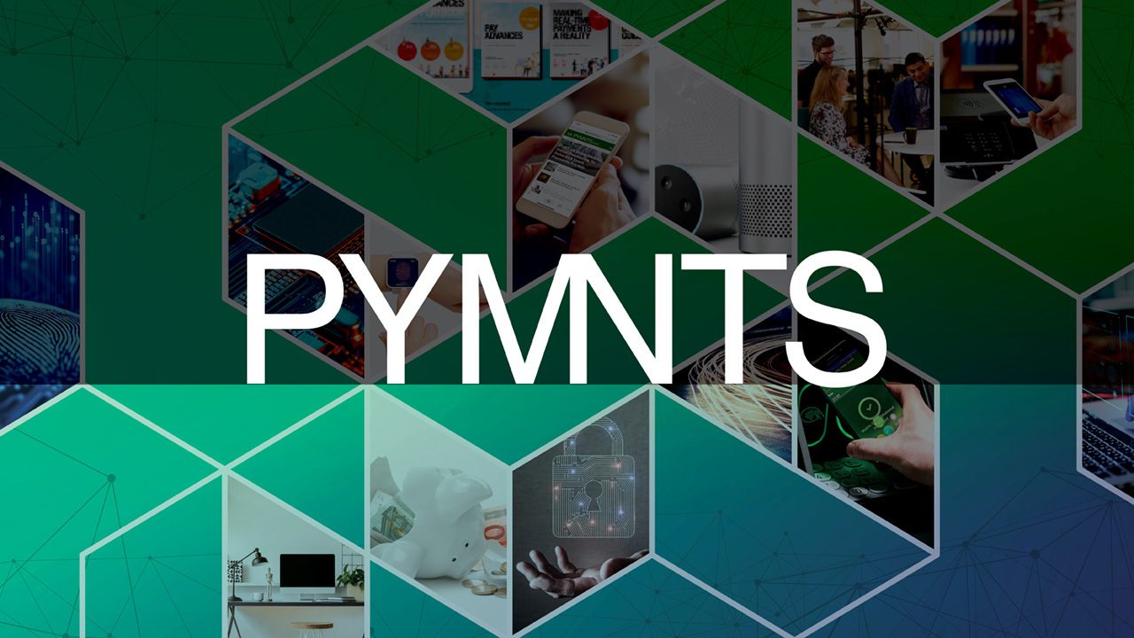 (c) Pymnts.com