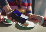 New PayPal Zettle Terminal Shakes Up and Wakes Up US Mobile POS Space