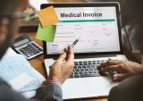 Digital Payments Help Take Guesswork Out of Healthcare Bills