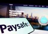 Paysafe, HotelKey Partner to Streamline Hotels’ Retail, B2B Payments