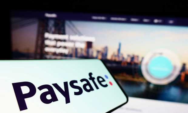 Paysafe, HotelKey Partner to Streamline Hotels’ Retail, B2B Payments