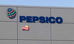 Pepsi: Snack, Soda Consumer Resiliency Drives Growth