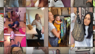 Poshmark Buyout Reflects Hidden Value Within Battered Resale Industry