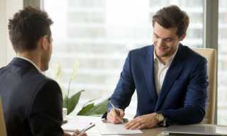 Airbase Adds Automated Procurement Features to Spend Management Tool