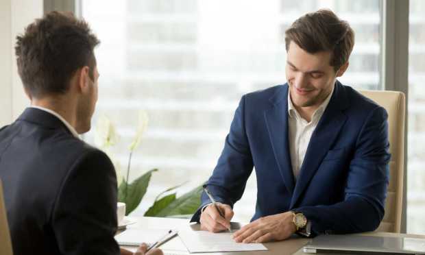 Airbase Adds Automated Procurement Features to Spend Management Tool