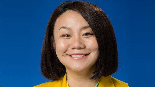 Startup CFO Says Tight Funding Market Creates More Sustainable Businesses