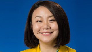 Startup CFO Says Tight Funding Market Creates More Sustainable Businesses