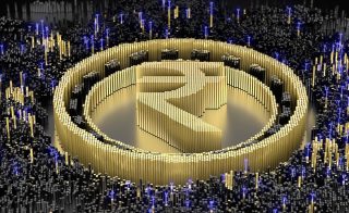 Reserve Bank of India Launches First Pilot of Digital Rupee