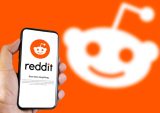 Report: Hacker Group Demands Reddit Reverse Plans to Charge Fees