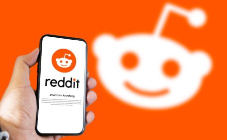 Reddit Developer Q/A: Apr 13 Roundup - News - Icy Veins