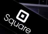 Square Debuts Android Tap to Pay for Merchants
