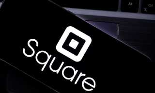Square Terminal Adds Niche Commerce Tools for Retail, Appointments 