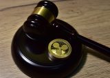 Blockchain Association Seeks to Intervene in SEC Lawsuit Against Ripple