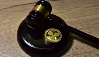 Blockchain Association Seeks to Intervene in SEC Lawsuit Against Ripple