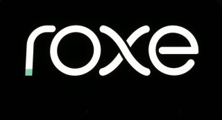Roxe, Motoverse Partner on X-Border Remittance Payments