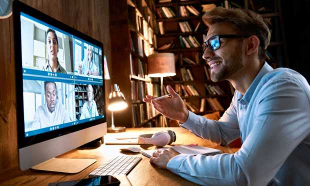 Russia’s Tech Brain Drain Provides Eastern European Startups Opportunity For Brain Gain