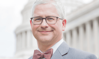 McHenry Questions FDIC’s Response to Banking Failures
