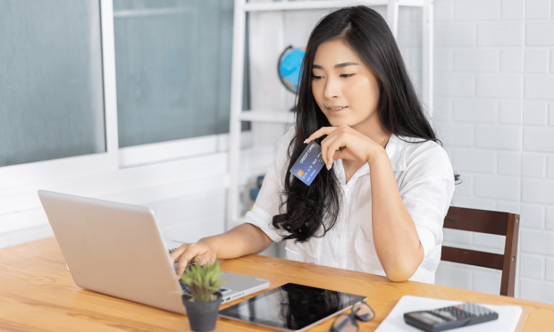 APAC Opportunity Beckons for More Than a Third of SMBs