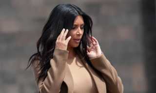 SEC Hits Kim Kardashian With $1.26M Fine for Crypto IG Posts