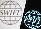 SWIFT Shapes Global CBDC Framework Following 8-Month Study