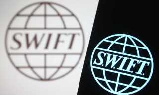 Swift Testing Interlinking CBDC Solutions With Three Central Banks