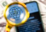 SWIFT’s Headway on Faster Cross-Border Payments Is Just the Beginning