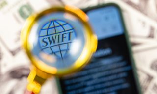SWIFT’s Headway on Faster Cross-Border Payments Is Just the Beginning