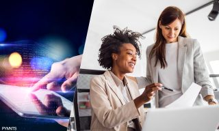 Automated Solutions Give SaaS Firms More Visibility Into Non-Payroll Spend