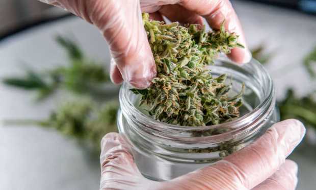 Safe Harbor Financial to Buy Abaca and Expand Cannabis FinTech Platform