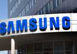Samsung and Bank of Korea Collaborate on Offline CBDC