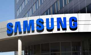 Samsung’s Gauss AI Model Could Soon Be Added to Smartphones