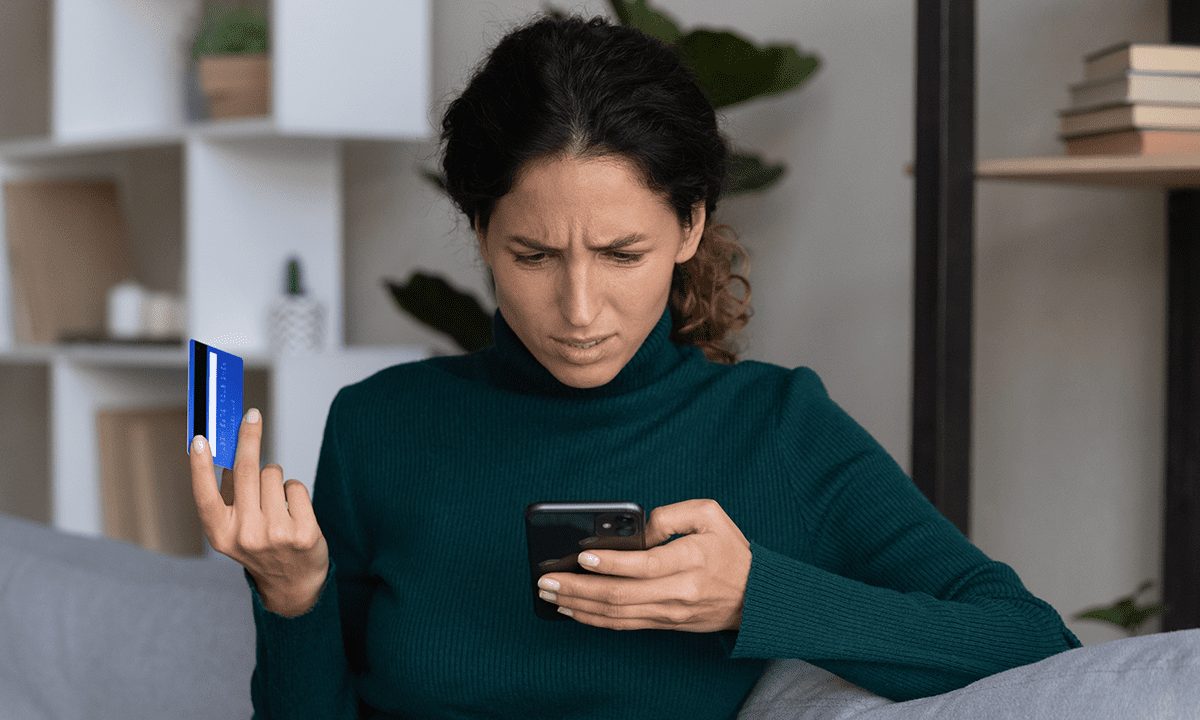 Payment Declines Are the ‘Silent Killer’ of Subscriber Lifetime Value