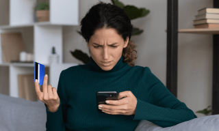 Payment Declines Are the ‘Silent Killer’ of Subscriber Lifetime Value