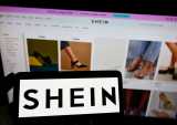 Shein Closing in on Europe’s Fast-Fashion Giants Zara and H&M