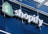 Clik2pay Enables Shopify Online Merchants to Accept Debit Payments