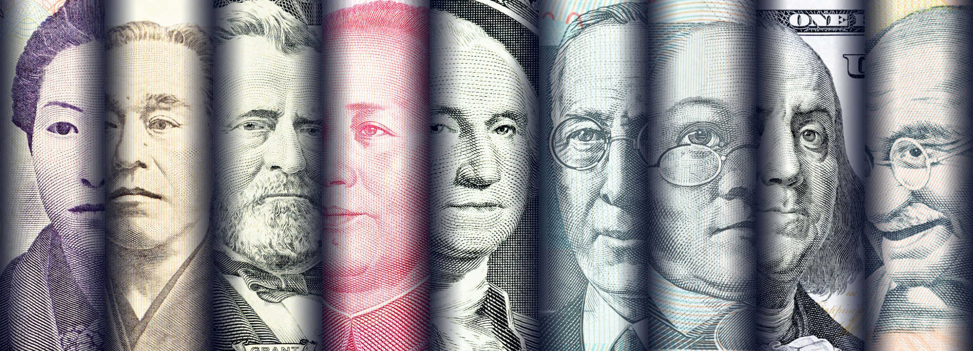 Cross-Border Demands Banks Get Ready for ‘Clearing 2.0’