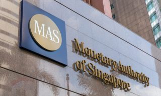 Singapore and India Debut Cross-Border Payment Link