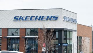 Shoe Brands Compete for Digital Sales as D2C Volumes Grow