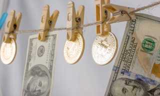 Korean Regulators to Probe Stablecoin, Money Laundering Link
