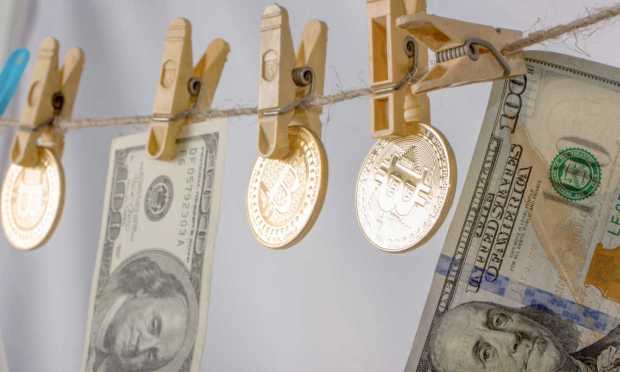 Korean Regulators to Probe Stablecoin, Money Laundering Link