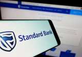 Standard Bank May Consider Acquisitions as It Looks to Serve Multinational African Businesses